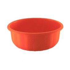 Heavy Duty Basin 20"