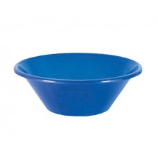 Multipurpose Basin 25L