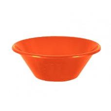 Multipurpose Basin 60L