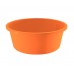 Industrial Plastic Basin 70L