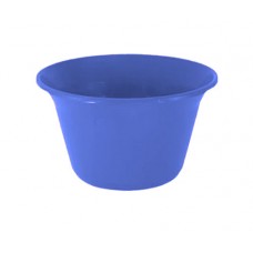 Multipurpose Basin 16L