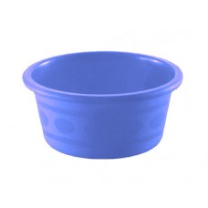 Multipurpose Basin 7"