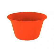 Multipurpose Basin 23L