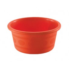 Multipurpose Basin 15"