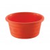 Multipurpose Basin 9"