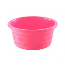 Multipurpose Basin 11"	