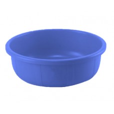 Popular Plastic Basin 22"