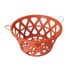 Agricultural Basket with handles 93L