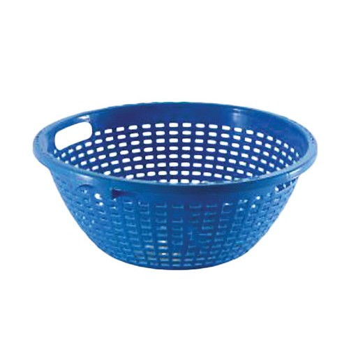 Multipurpose large plastic basket – Somasyt