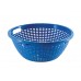 Multipurpose Basket 20"