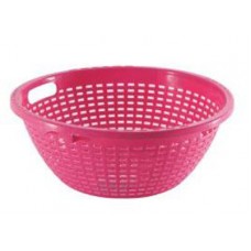 Multipurpose Basket 20"