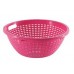 Multipurpose Basket 20"