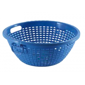 Plastic Baskets (10)