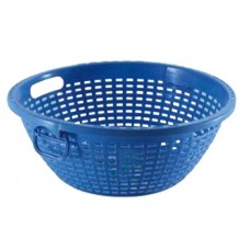 Multipurpose Basket with handles 20"