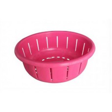 Plastic Basket 13"