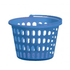 Multipurpose Basket 28L