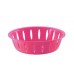 Plastic Fruit Basket 16"