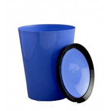 Dust bin (Flap lid) 20L