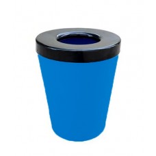 Dust Bin (Ring open top)- 10L