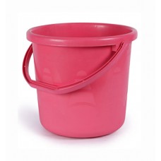 Multipurpose Bucket 10L