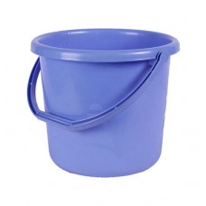 Multipurpose Bucket 25L