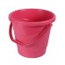 Heavy Duty Bucket 20L