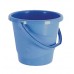 Heavy Duty Bucket 20L