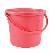 Popular Plastic Bucket 10L