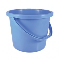 Popular Plastic Bucket 18L