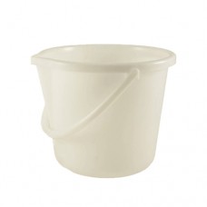 Bucket with Pouring Spout 13L