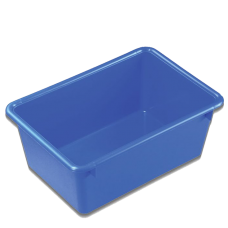 Storage Tray 56.5 X 39.5 X 16.50 cm