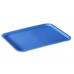 Plastic Serving Tray 35 x 45 cm