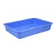 Plastic  Trays