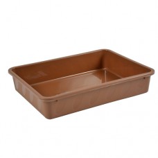 Multipurpose Tray 45 x 32 cm