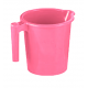 Plastic Mugs