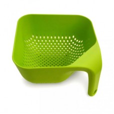 Colander