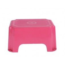 Medium Stool