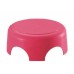 Small Round Table