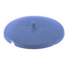 Plastic Bucket Lid 10L