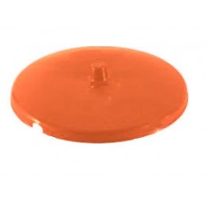 Plastic Bucket Lid 5L