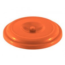 Plastic Storage Bin Lid 40L