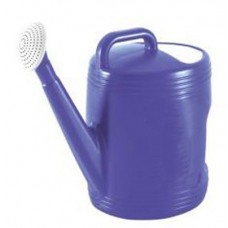 Plastic Plant Watering Can 5L