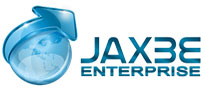 JaxBe Enterprise